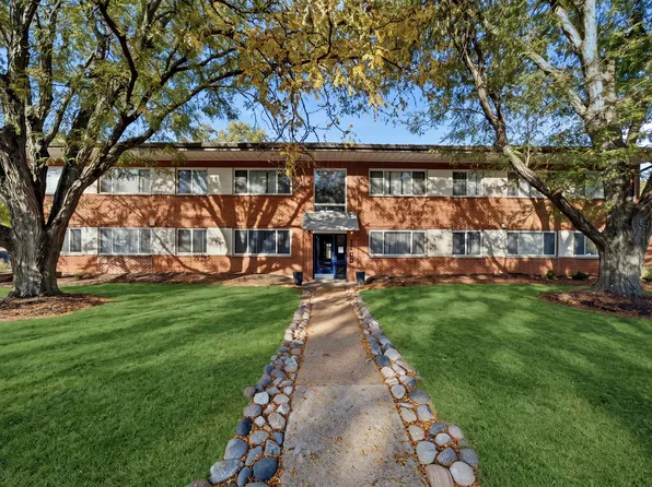 Olive Pointe, 1100 Indian Circle Dr #99de91da1, Saint Louis, MO 63132