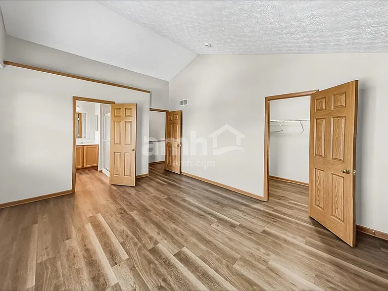 4436 Edgarton Dr — Photo 11