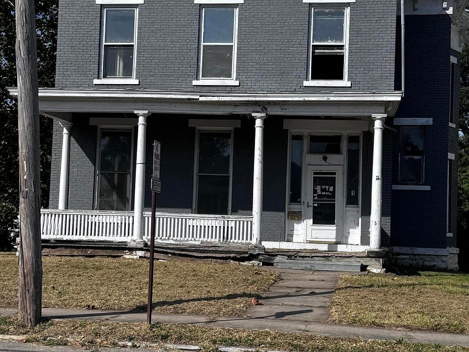 1st image of 537 Summer St