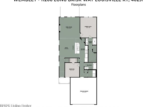 3rd image of this home