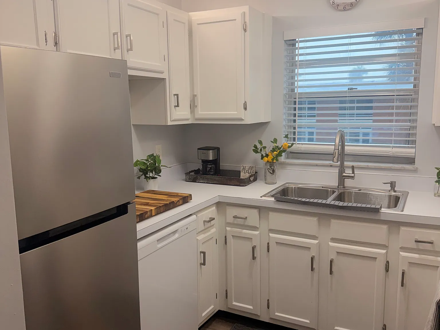2 bed, 1000 sqft, $2,000 — Photo 4