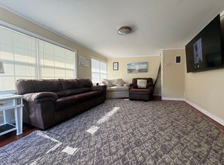 (Undisclosed Address), Ormond Beach, FL 32174