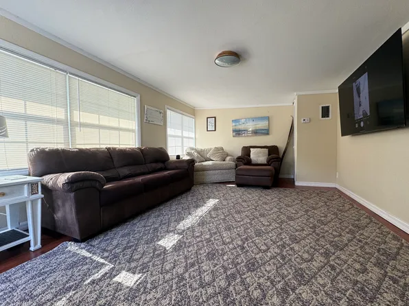 (undisclosed Address), Ormond Beach, FL 32174