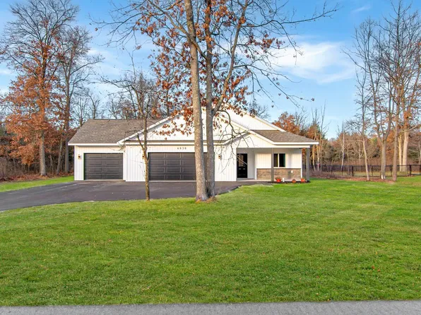 4638 Cedar Scenic Rd, Baxter, MN 56425