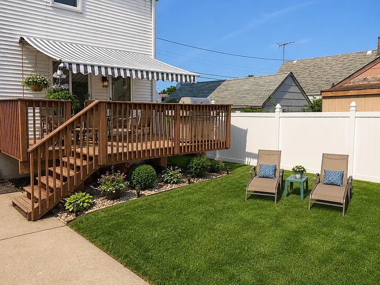55 Yale Ave #1 — Photo 14