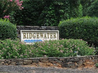 5742 Ridgewater Cir LOT 42, Gainesville, GA, 30506