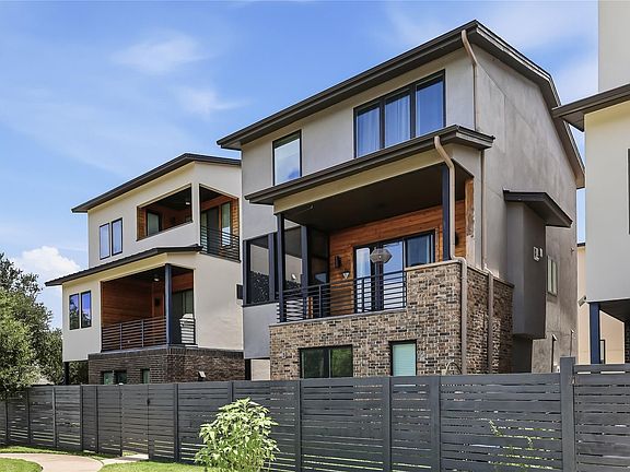 3rd image of 5006 Pecan Springs Rd #3