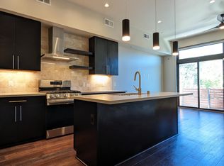 106 High St, Reno, NV 89502