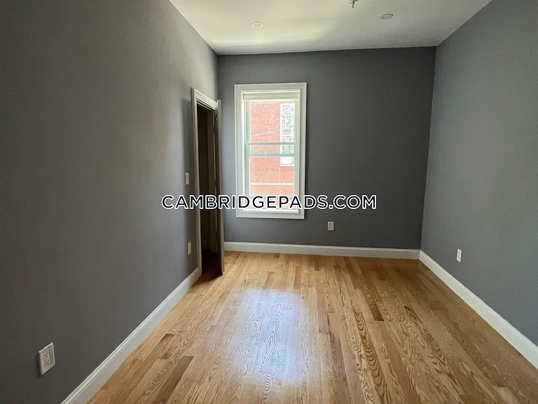 341 Cambridge St #3 — Photo 8