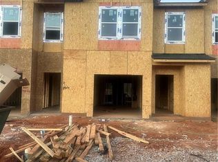 118 Meadowview Dr #9, Temple, GA 30179