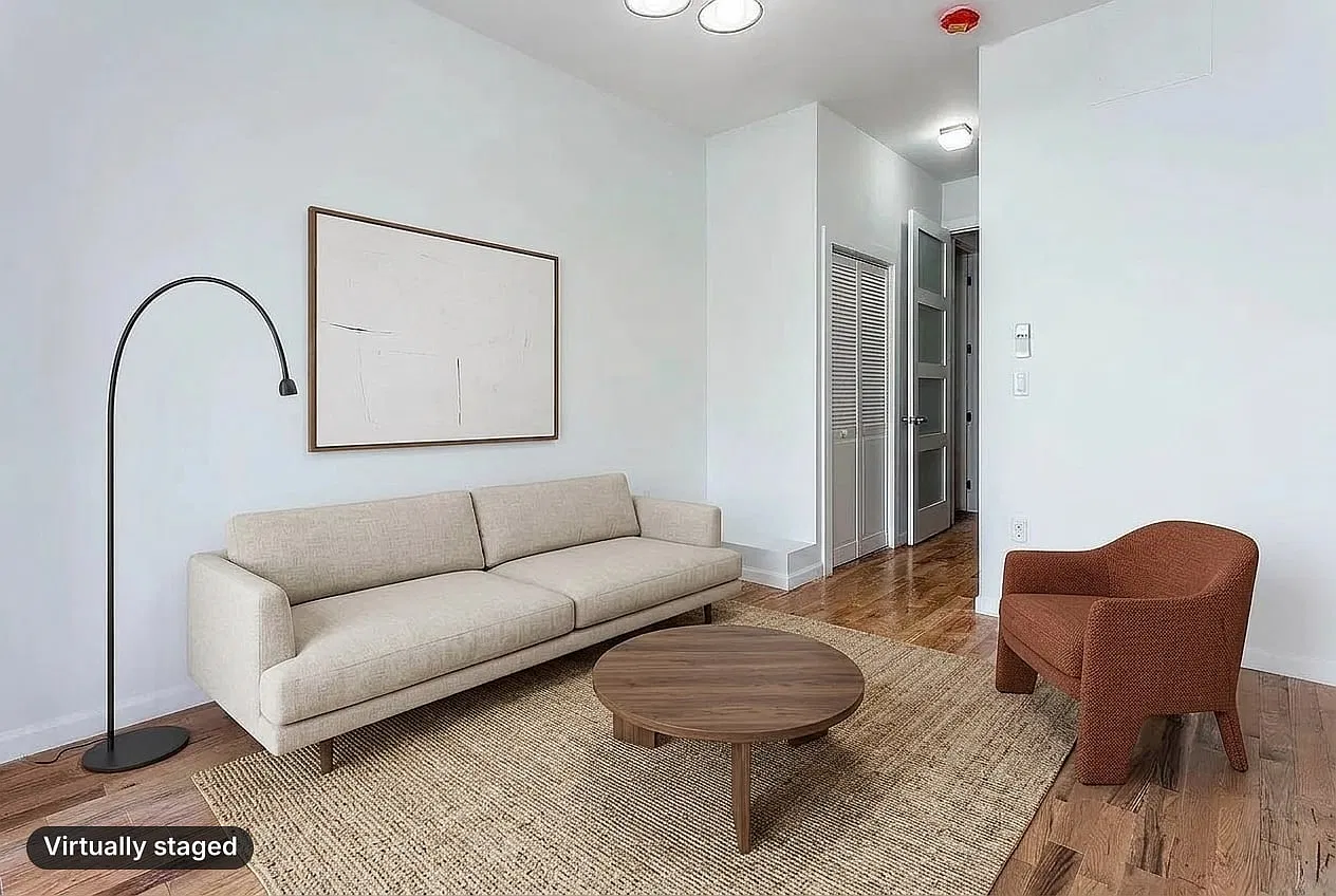 145 Freeman Street — Photo 4
