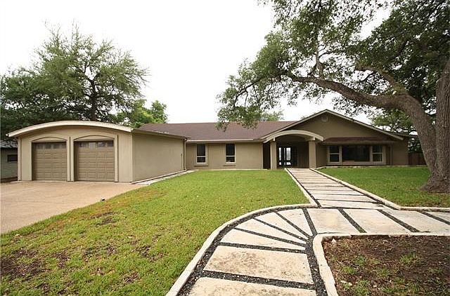 1st image of 3919 Sierra Dr