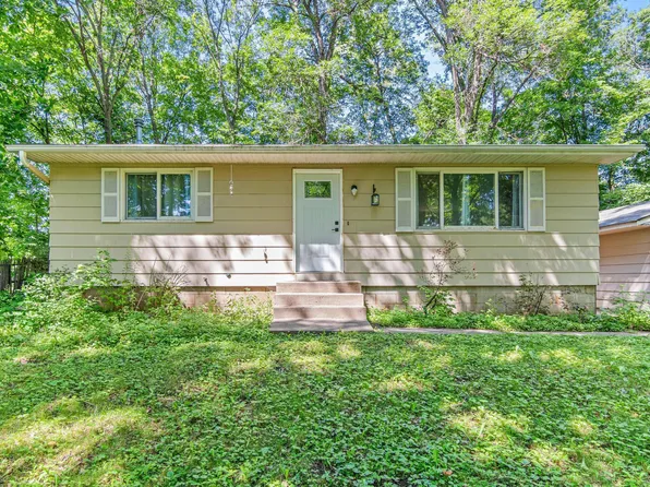 12020 284th St, Chisago City, MN 55013