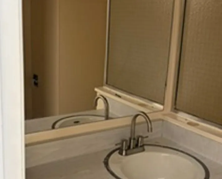 825 Southwood Blvd #16 — Photo 4