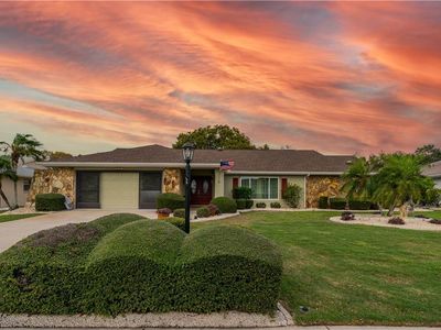2021 View Dr E, Sun City Center, FL, 33573