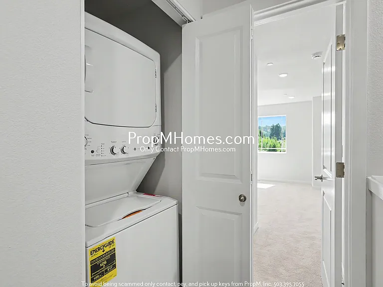 7527 NW Eleanor Ave — Photo 16