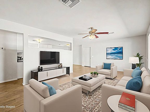 5th image of 5533 E Decatur St