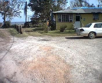 west mobile bay house