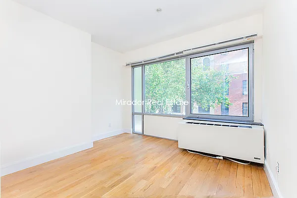 Rented by Mirador Real Estate | media 19