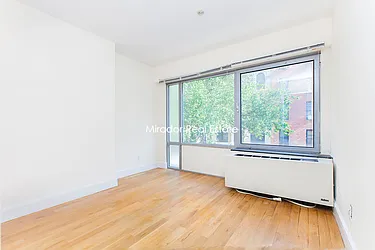 Rented by Mirador Real Estate