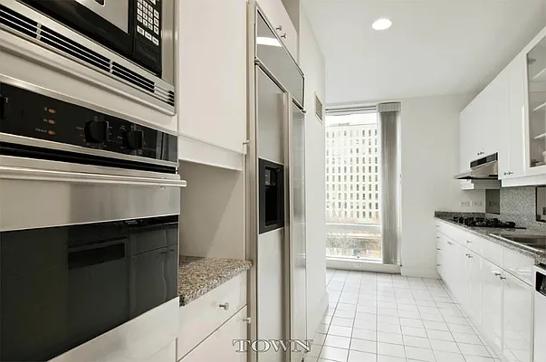 Sold by Town Residential | media 5