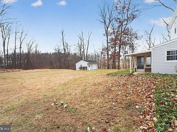 4th image of 1445 S Pleasant Valley Rd