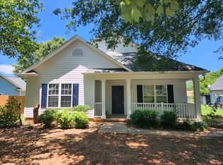 1110 Polk St, Charlotte, NC 28206
