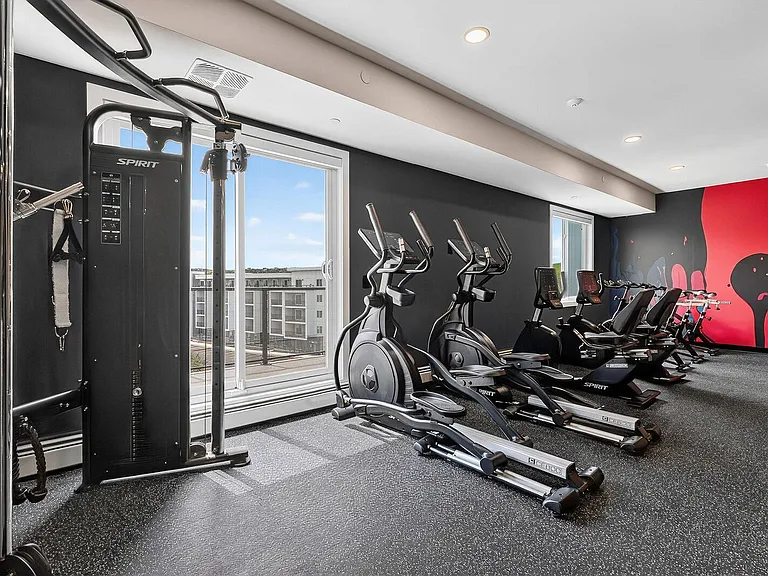 265 Wolf Willow Blvd SE #2415/2413 — Photo 18