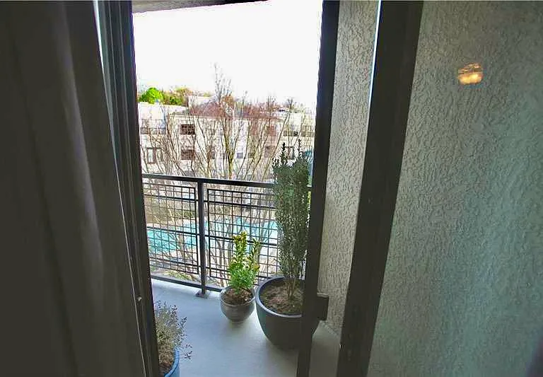 821 Ralph McGill Blvd NE #3402 — Photo 10