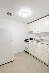 Rented by Triumph Property Group