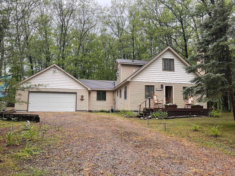 1st image of 11838 Baric Dr