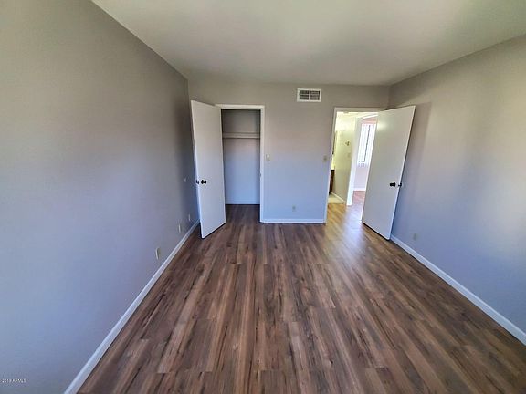 4th image of 1111 E University Dr