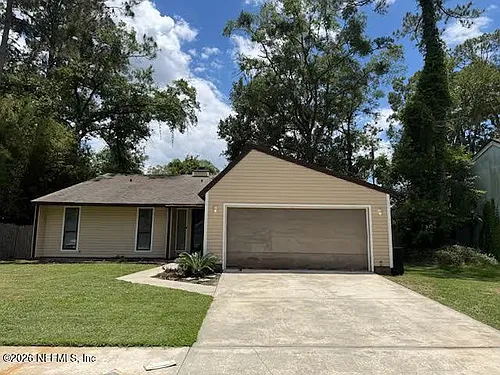 6828 Coralberry Ln N Photo 1