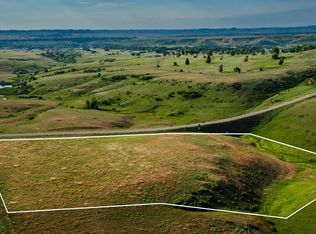 8 Gillispie Dr, Sheridan, WY 82801