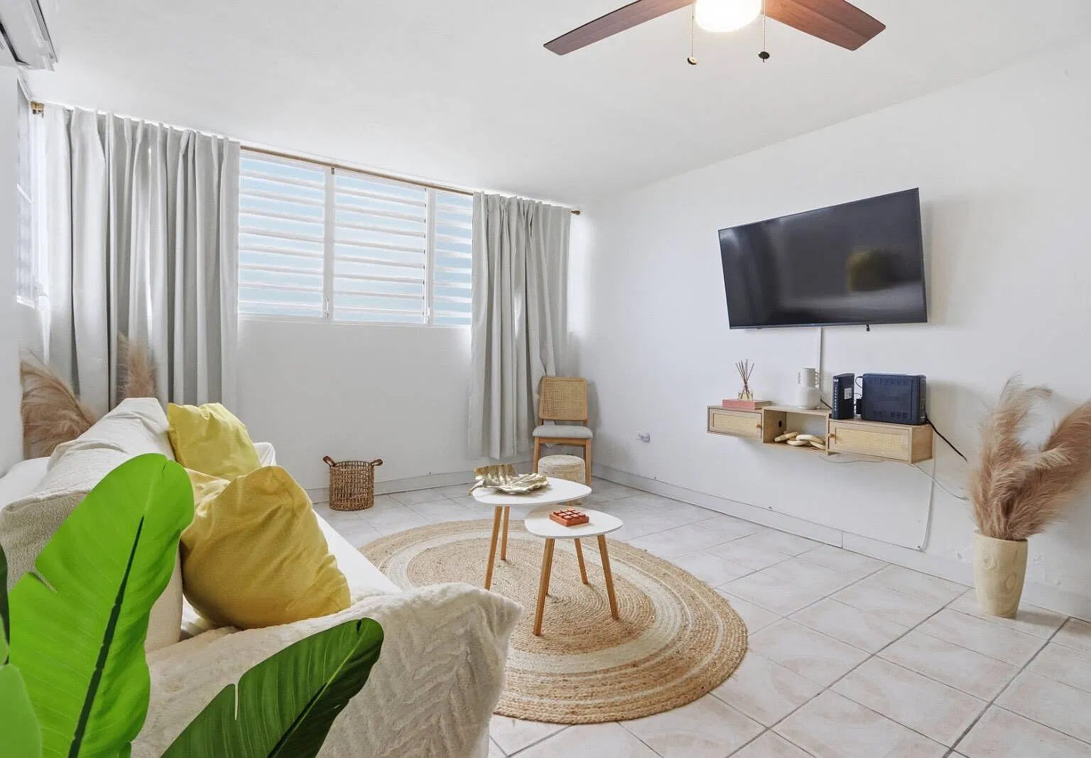 1 bed, 1.0 bath, $1,850 — Photo 3