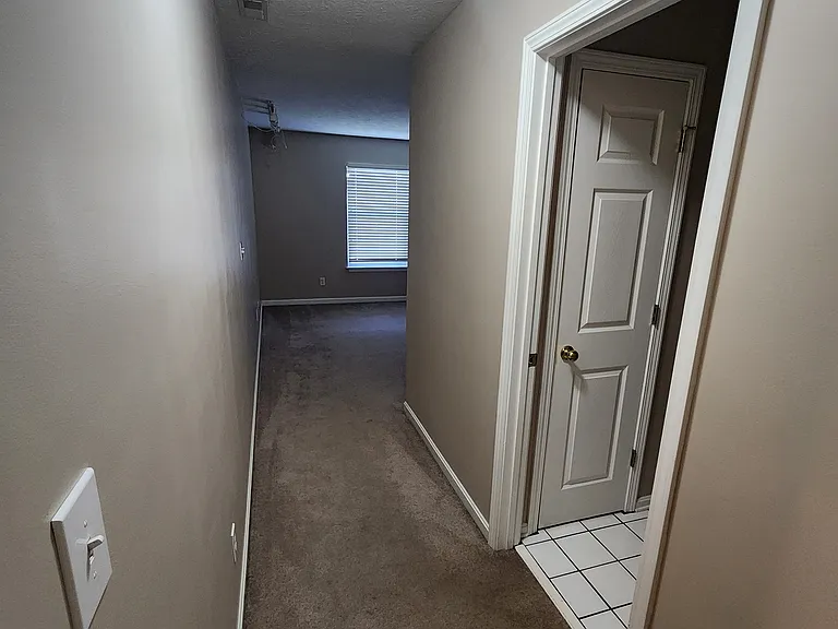 10828 Glenway Pl — Photo 31