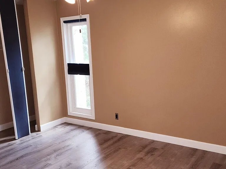 47 Dearborn Pl #31 — Photo 17