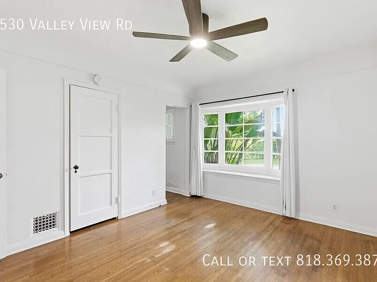 1530 Valley View Rd — Photo 14