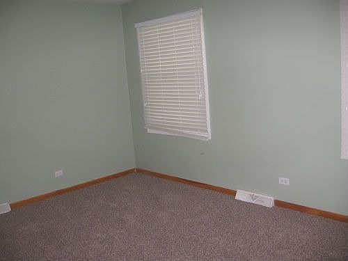 4th image of 6101 Tyler Dr