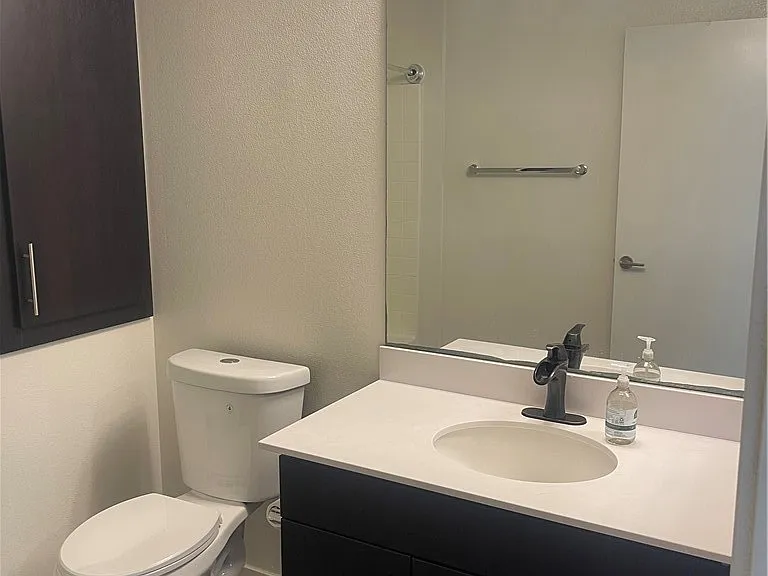 612 E Carson St #209 — Photo 9