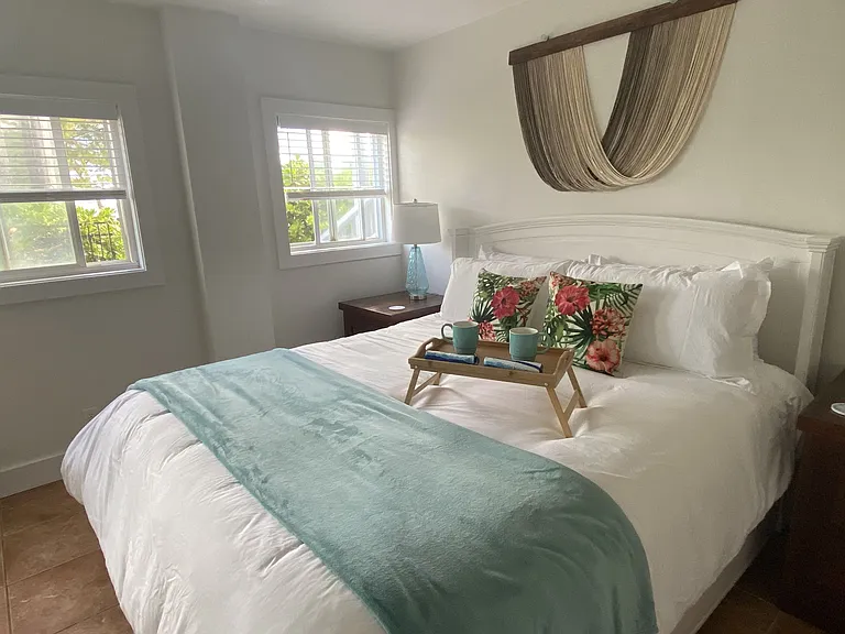 976 Niulani Rd #2 — Photo 12
