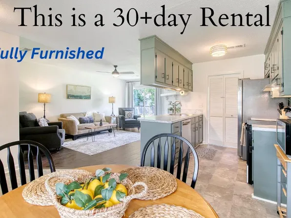 111 Ashwood Ct, Summerville, SC 29486