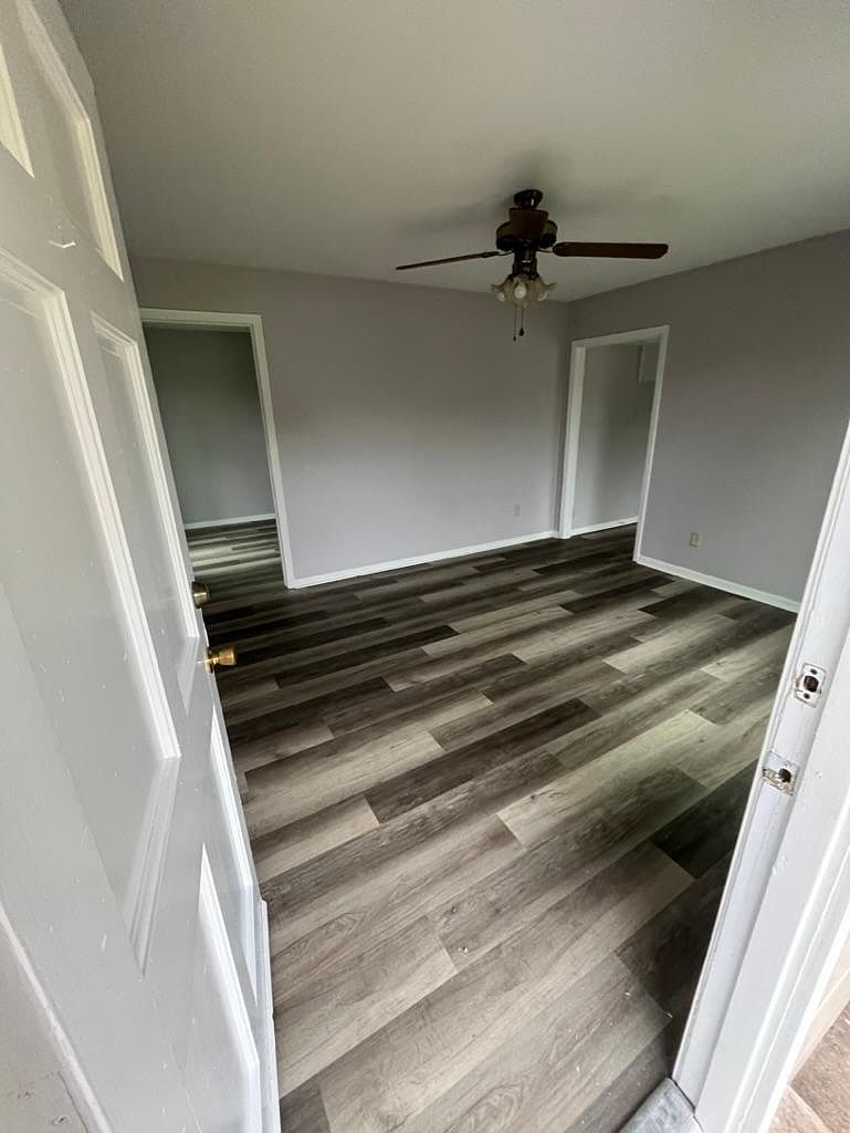 808 Meadow Ln, Wharton, TX 77488 Zillow