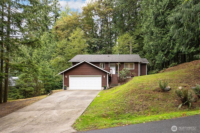 4th image of 13 Rocky Ridge Drive
