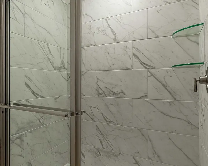 4530 W Canyon Run Dr — Photo 10