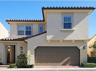 85 Splendor, Irvine, CA 92618