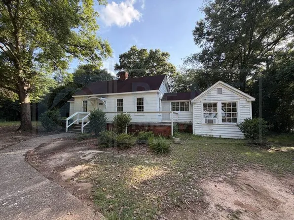 960 Zimalcrest Dr, Columbia, SC 29210