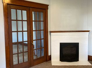 111 11th St SW, Massillon, OH 44647