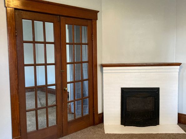 (undisclosed Address)