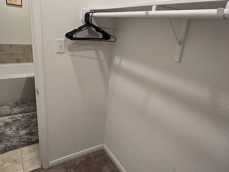 6022 Diamond Sky Ln — Photo 22